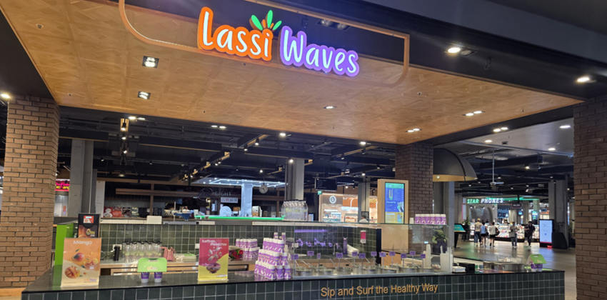 Lassi_Brisbane_1