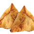 Samosa